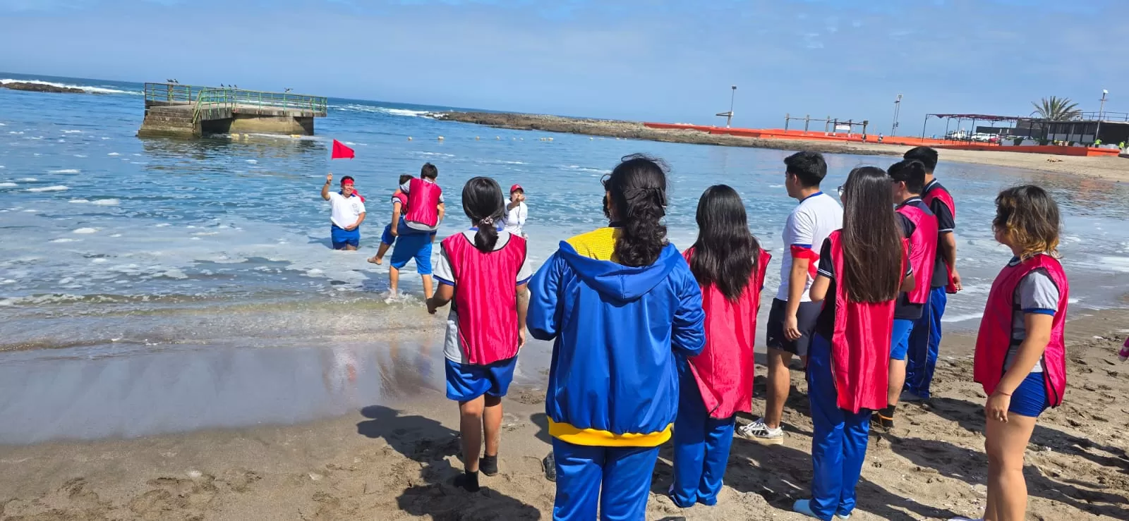 Imagen de la noticia